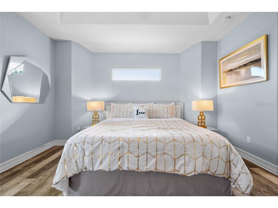 241 Annapolis Lane Rotonda West FL 33947 C7517890 image36