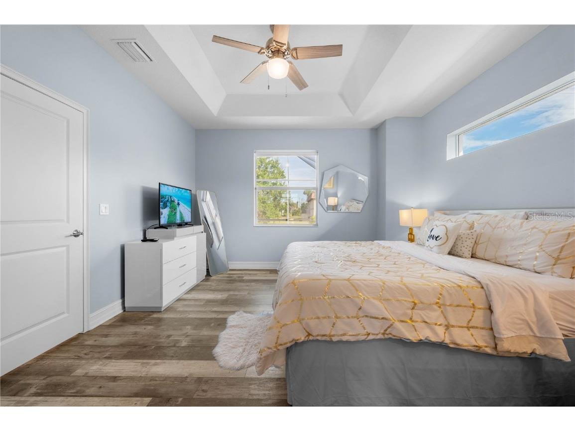 241 Annapolis Lane Rotonda West FL 33947 C7517890 image37