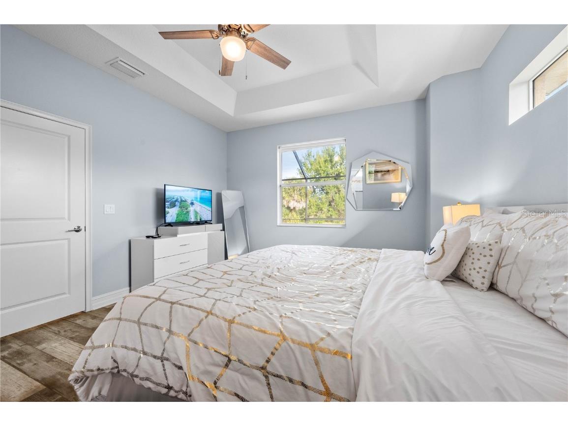 241 Annapolis Lane Rotonda West FL 33947 C7517890 image38