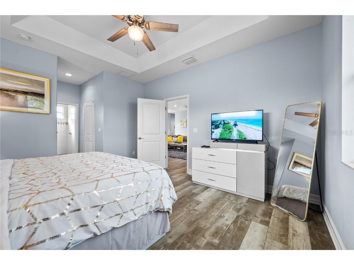 241 Annapolis Lane Rotonda West FL 33947 C7517890 image39