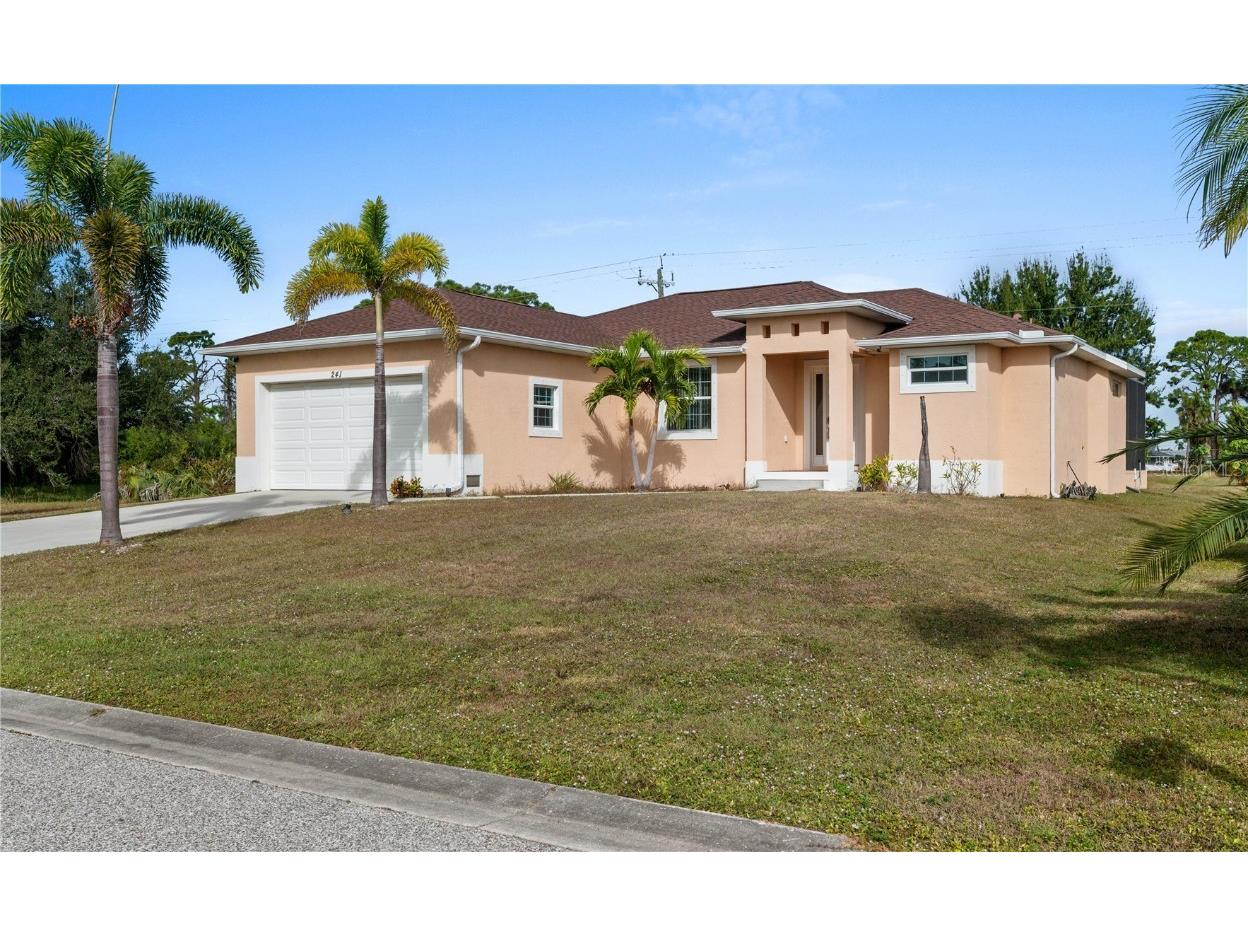241 Annapolis Lane Rotonda West FL 33947 C7517890 image4