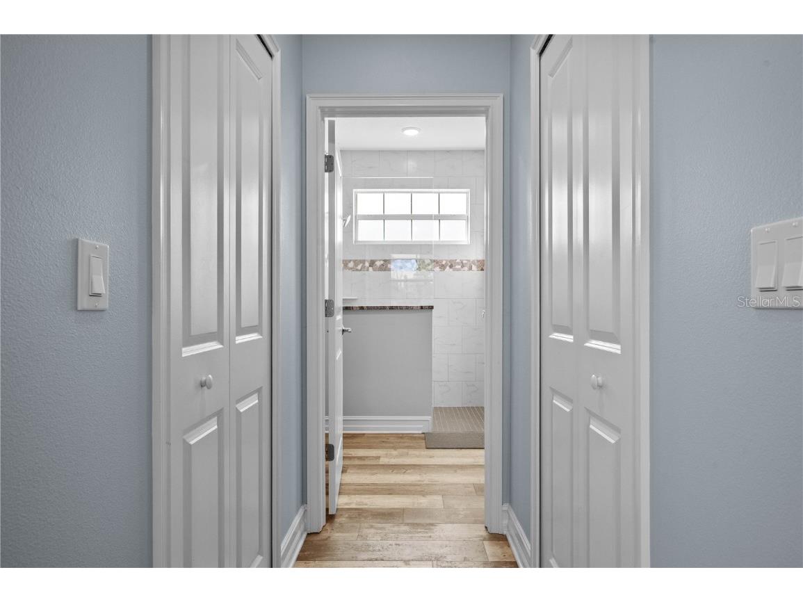 241 Annapolis Lane Rotonda West FL 33947 C7517890 image40