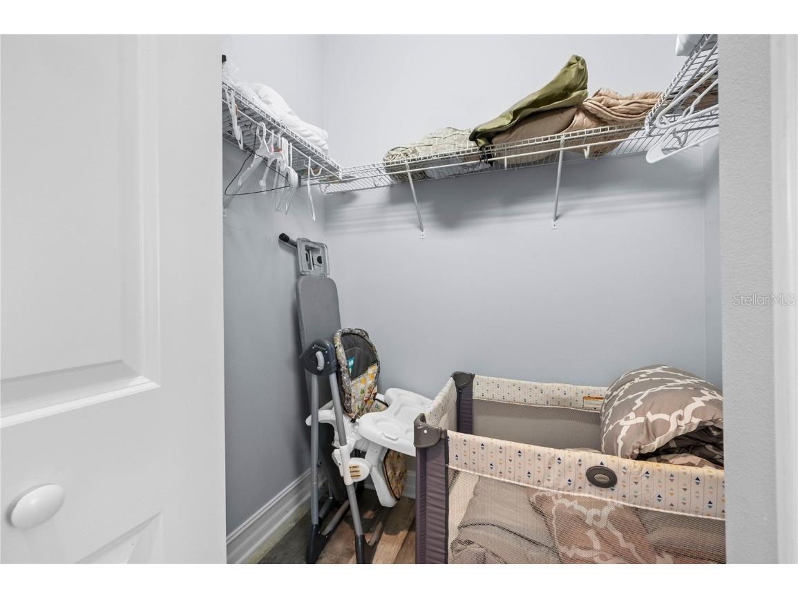 241 Annapolis Lane Rotonda West FL 33947 C7517890 image42