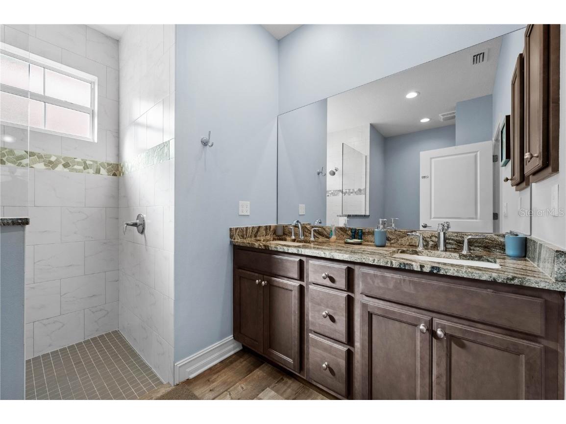 241 Annapolis Lane Rotonda West FL 33947 C7517890 image43