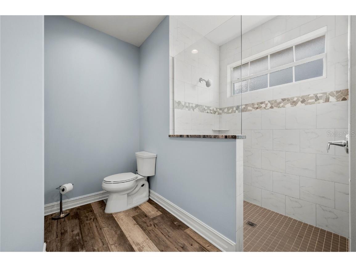 241 Annapolis Lane Rotonda West FL 33947 C7517890 image44