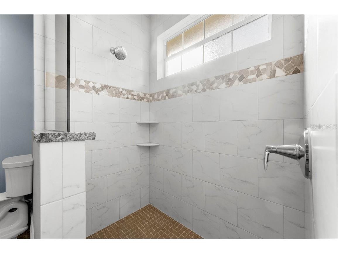 241 Annapolis Lane Rotonda West FL 33947 C7517890 image45