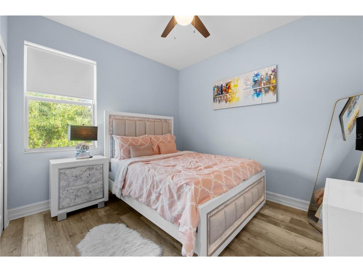 241 Annapolis Lane Rotonda West FL 33947 C7517890 image46