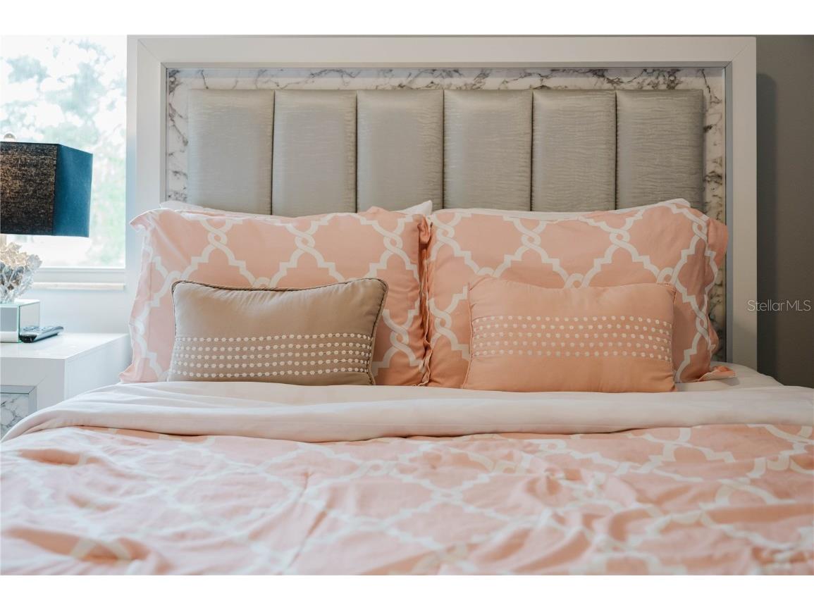 241 Annapolis Lane Rotonda West FL 33947 C7517890 image47