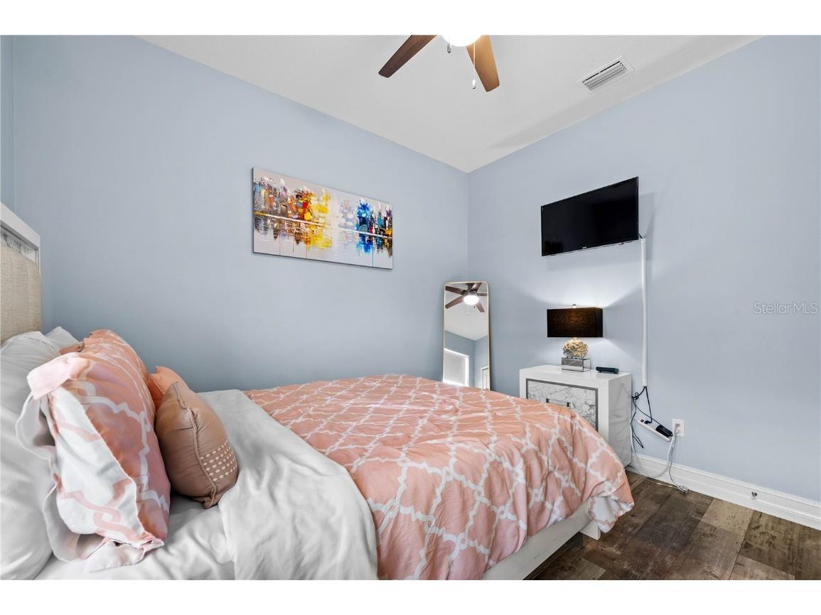 241 Annapolis Lane Rotonda West FL 33947 C7517890 image48