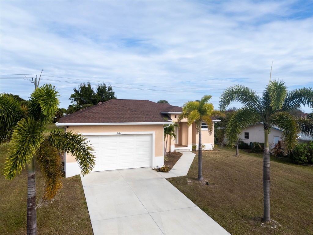 241 Annapolis Lane Rotonda West FL 33947 C7517890 image5