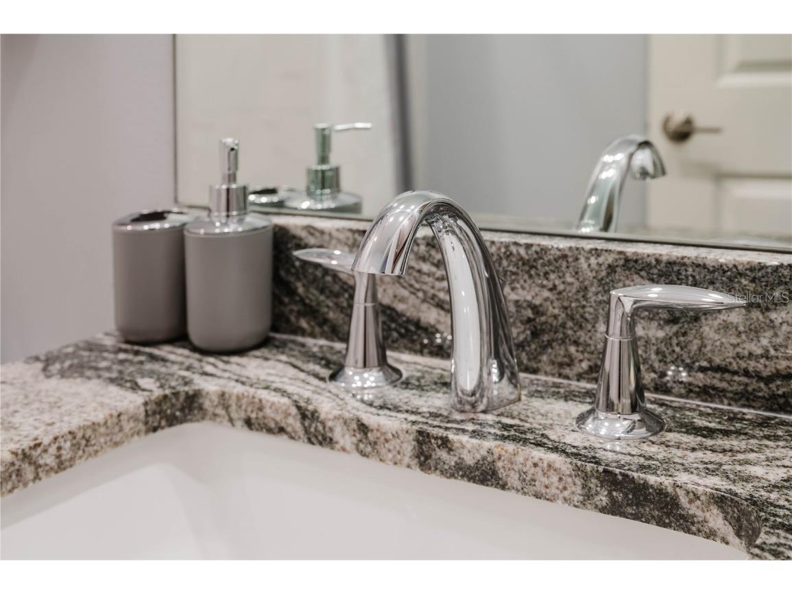 241 Annapolis Lane Rotonda West FL 33947 C7517890 image51