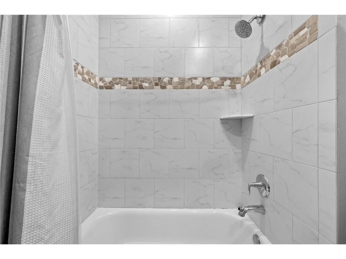 241 Annapolis Lane Rotonda West FL 33947 C7517890 image52