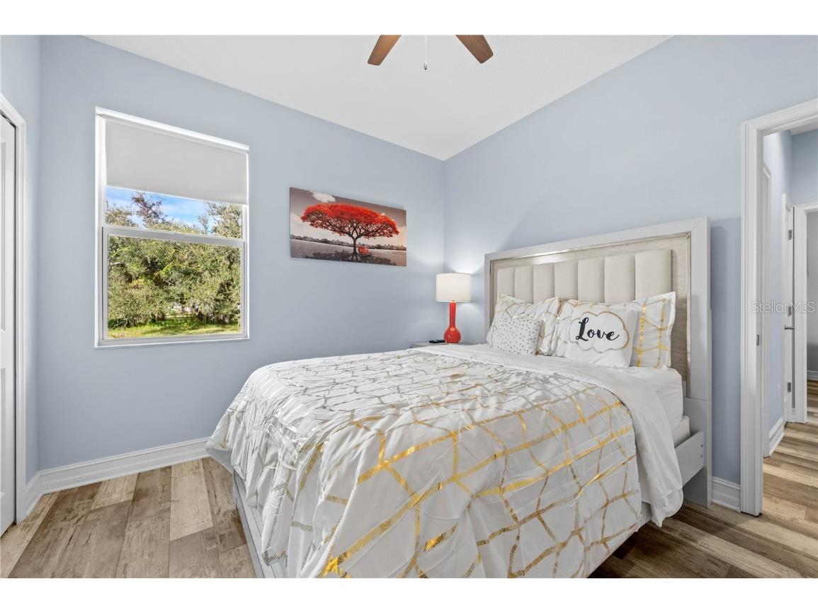 241 Annapolis Lane Rotonda West FL 33947 C7517890 image53