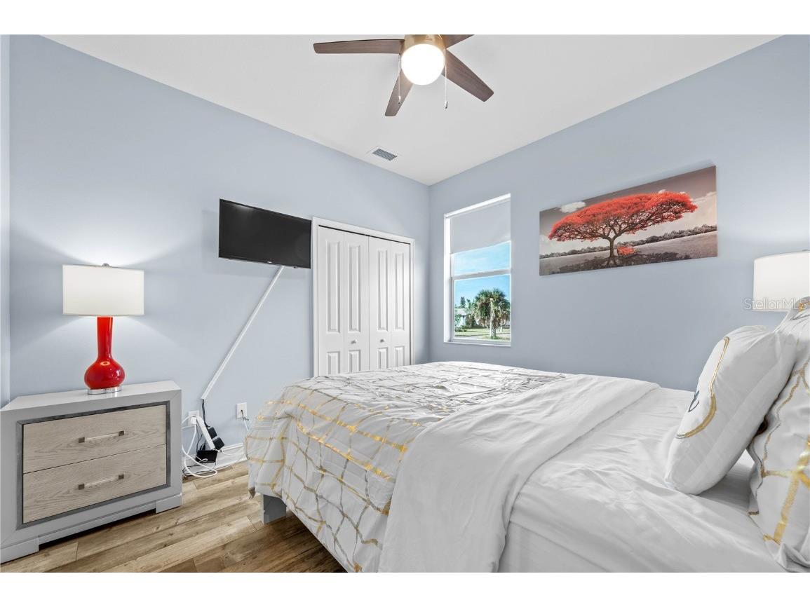 241 Annapolis Lane Rotonda West FL 33947 C7517890 image54