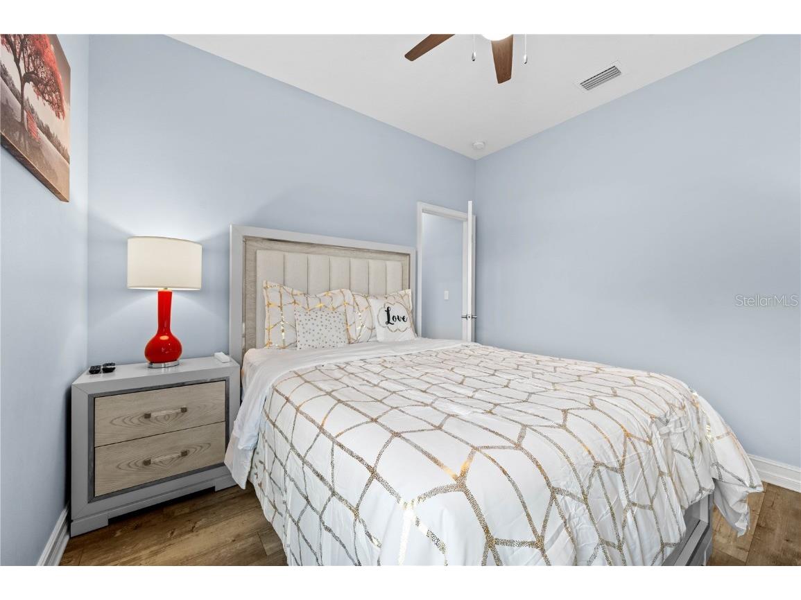 241 Annapolis Lane Rotonda West FL 33947 C7517890 image55