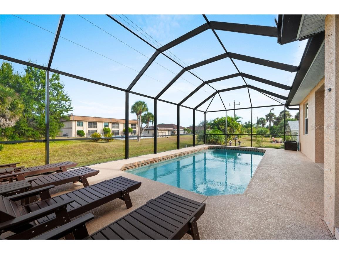 241 Annapolis Lane Rotonda West FL 33947 C7517890 image57