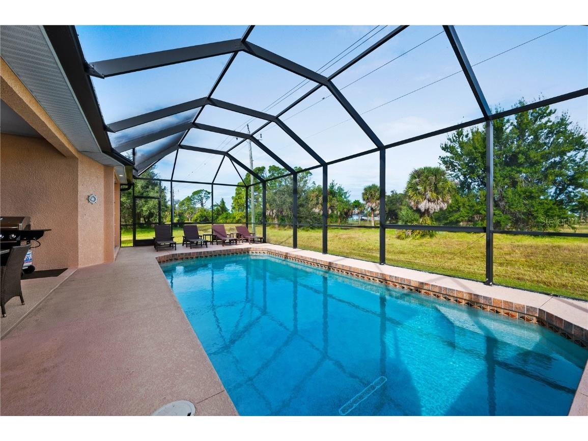 241 Annapolis Lane Rotonda West FL 33947 C7517890 image58