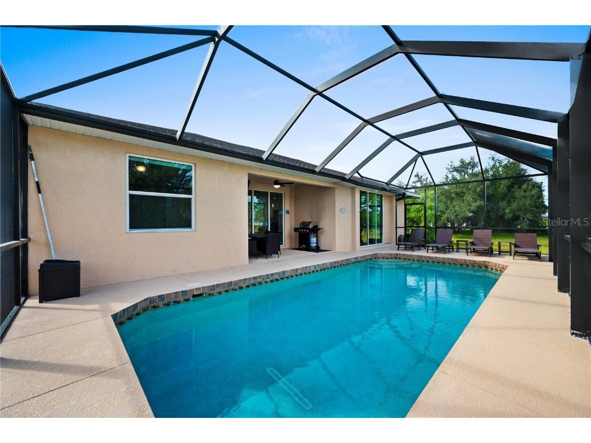 241 Annapolis Lane Rotonda West FL 33947 C7517890 image59