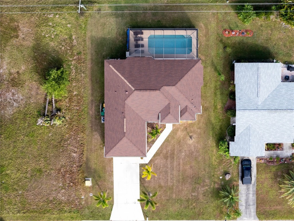 241 Annapolis Lane Rotonda West FL 33947 C7517890 image6