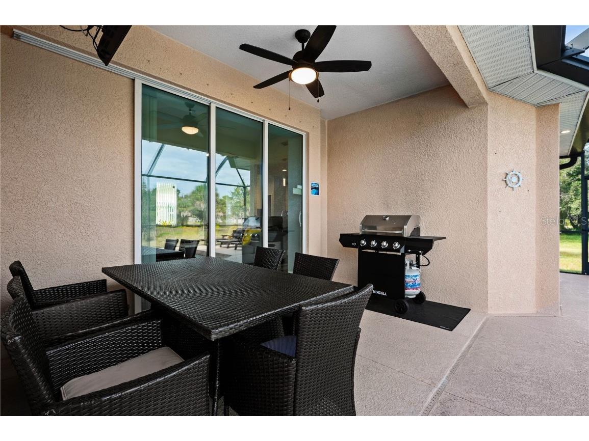 241 Annapolis Lane Rotonda West FL 33947 C7517890 image60