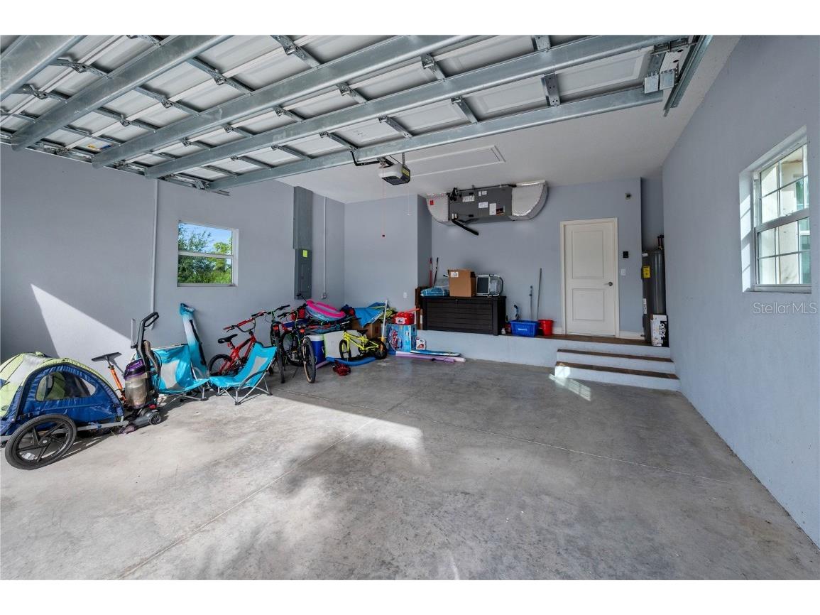 241 Annapolis Lane Rotonda West FL 33947 C7517890 image61