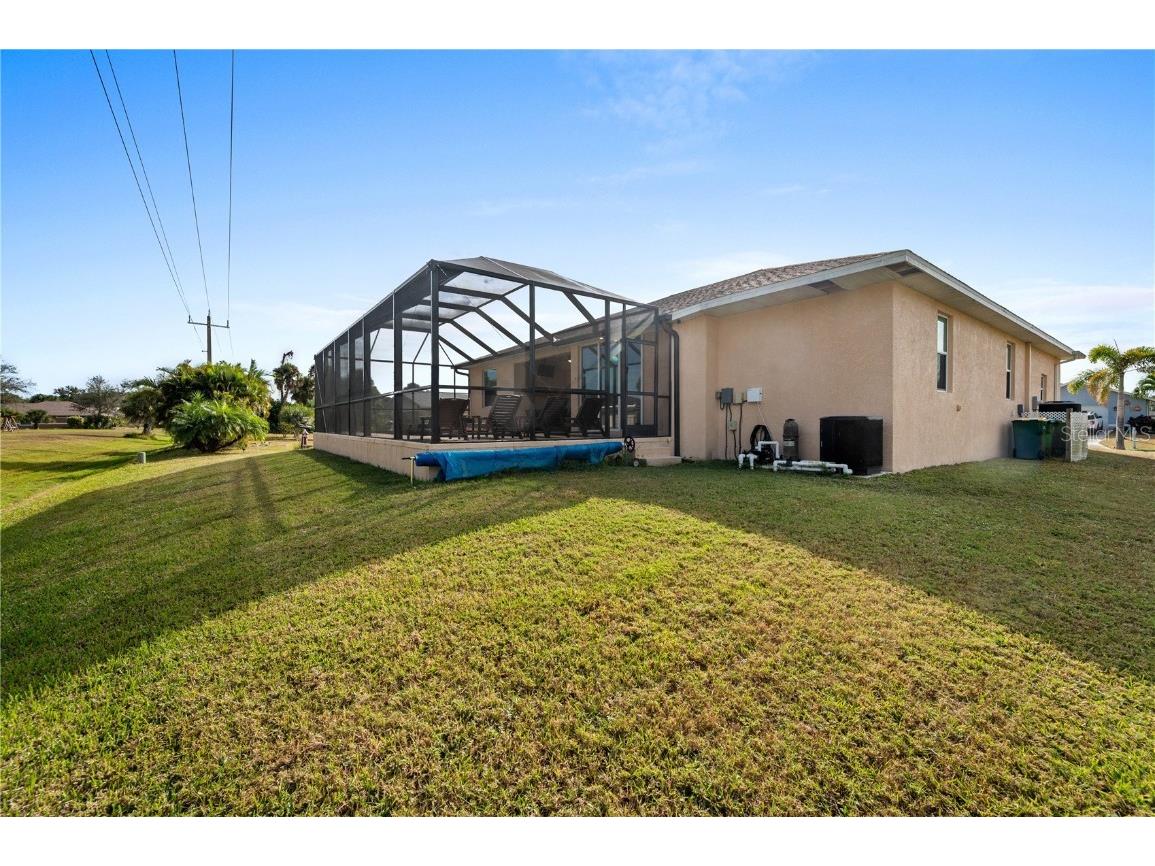 241 Annapolis Lane Rotonda West FL 33947 C7517890 image62