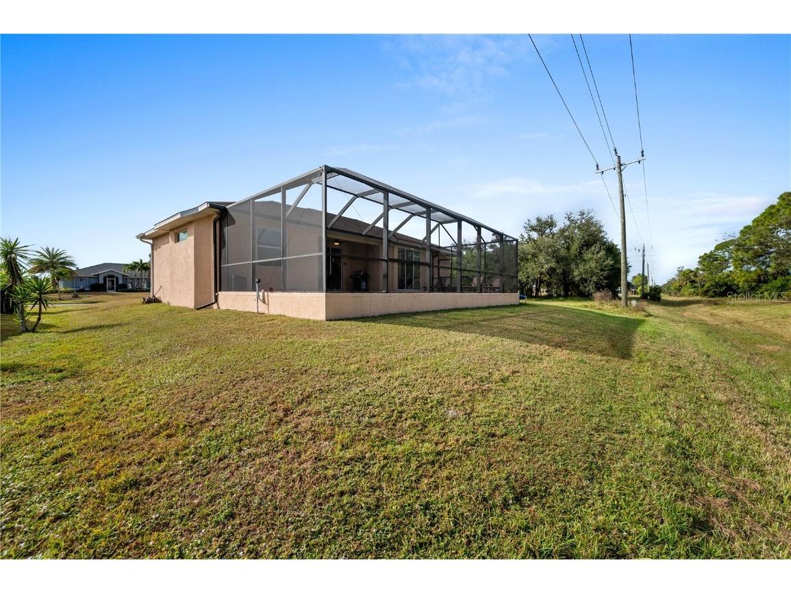 241 Annapolis Lane Rotonda West FL 33947 C7517890 image63