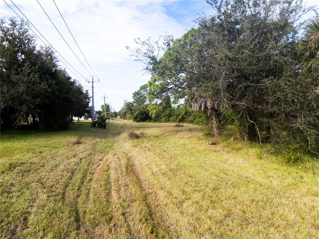 241 Annapolis Lane Rotonda West FL 33947 C7517890 image65