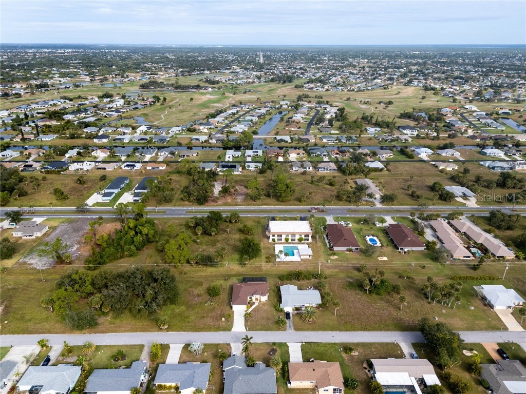 241 Annapolis Lane Rotonda West FL 33947 C7517890 image67