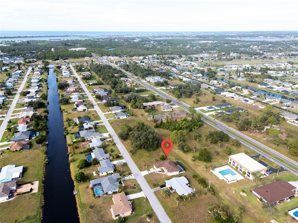 241 Annapolis Lane Rotonda West FL 33947 C7517890 image69