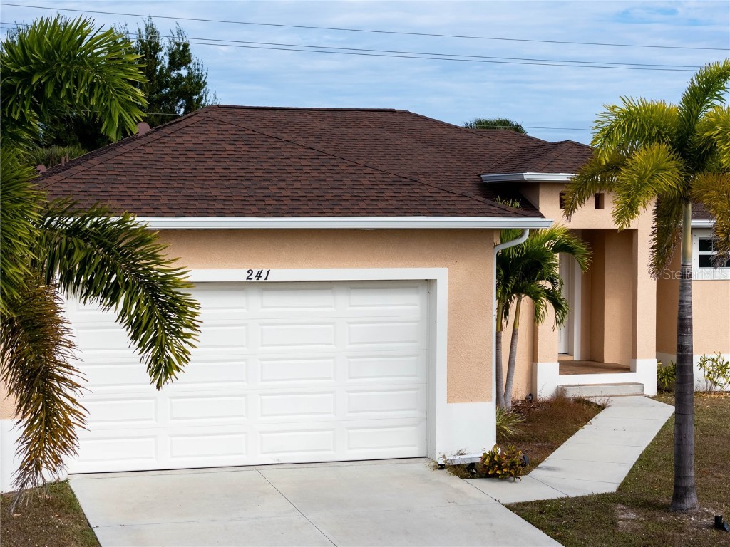 241 Annapolis Lane Rotonda West FL 33947 C7517890 image7