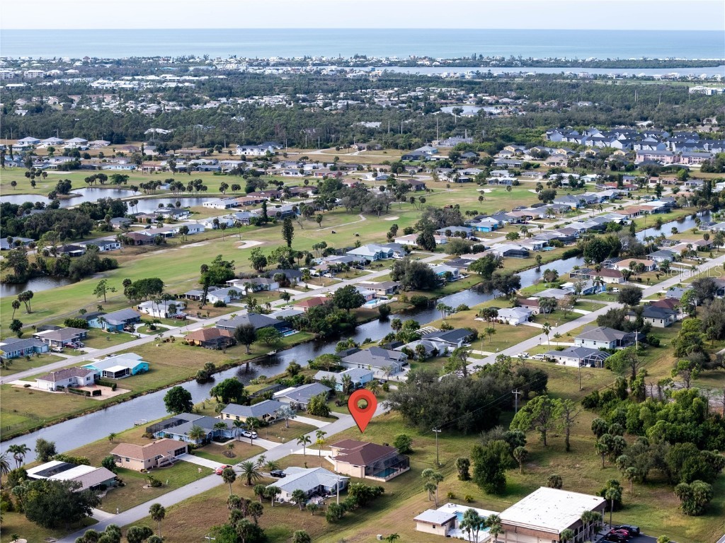 241 Annapolis Lane Rotonda West FL 33947 C7517890 image70