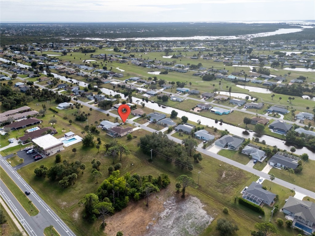 241 Annapolis Lane Rotonda West FL 33947 C7517890 image71