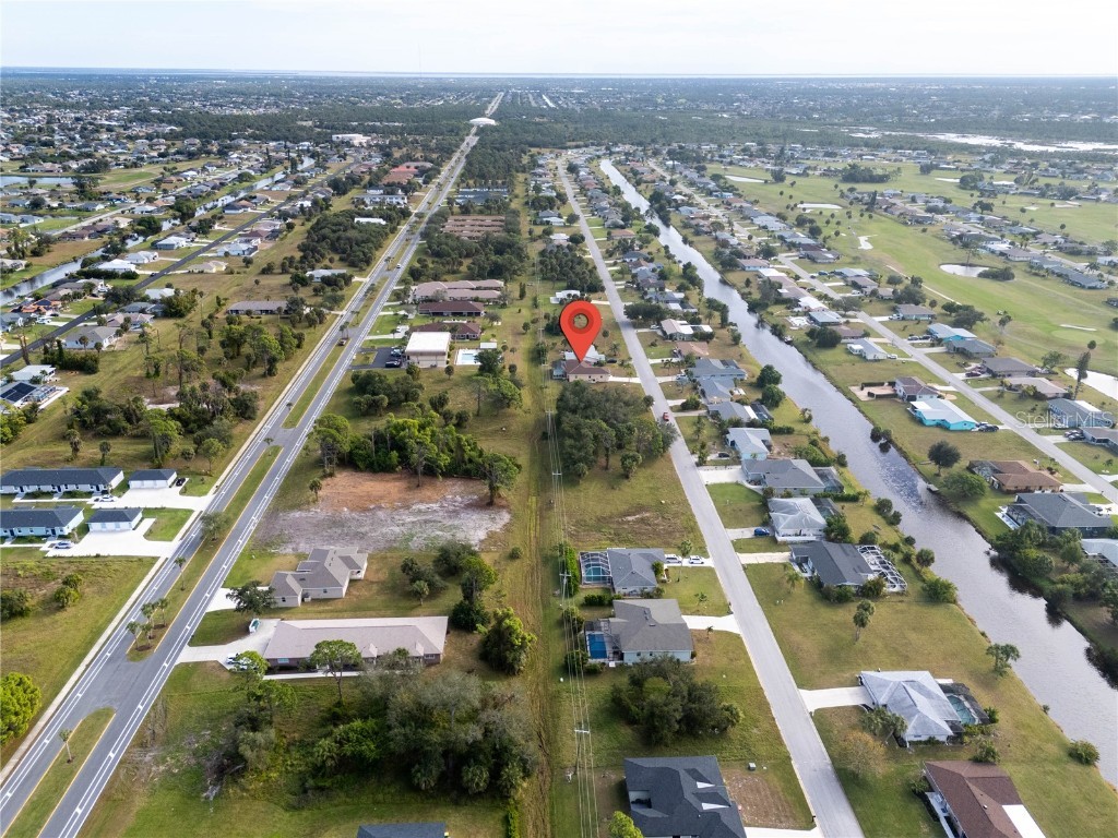 241 Annapolis Lane Rotonda West FL 33947 C7517890 image72