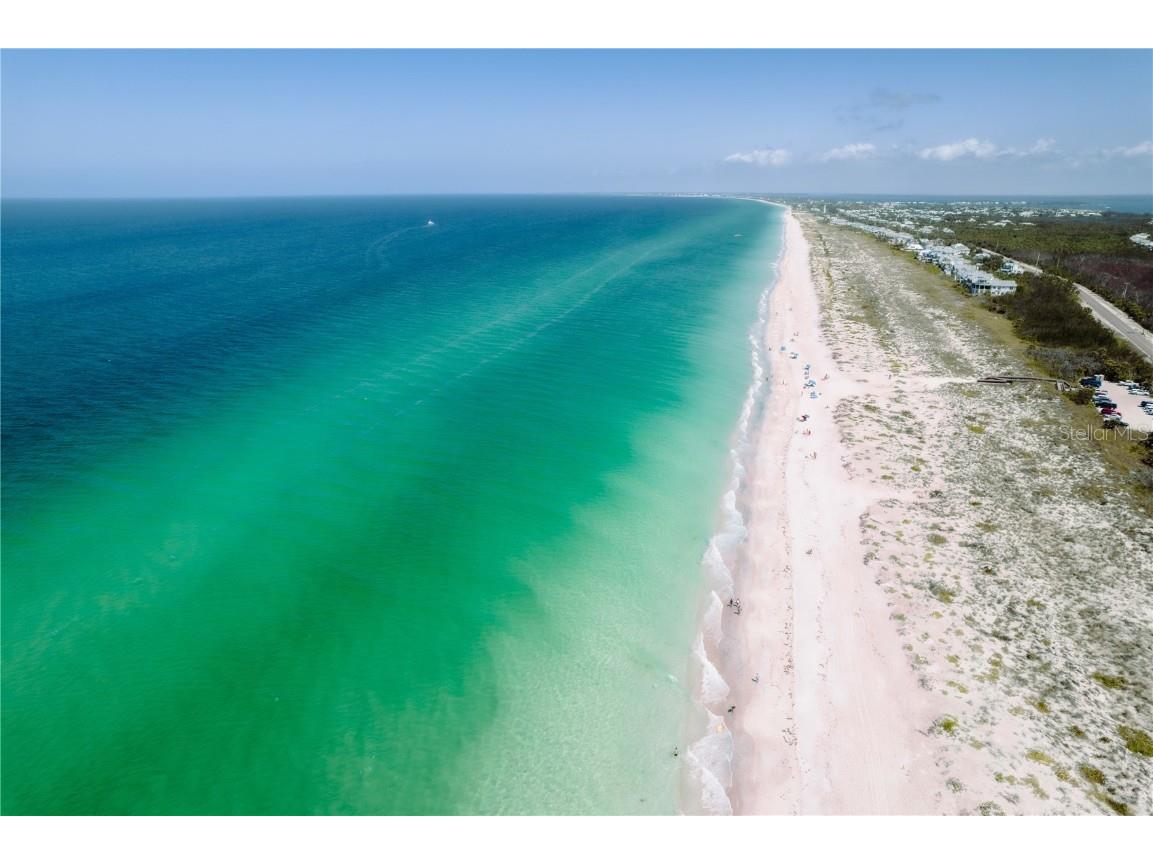 241 Annapolis Lane Rotonda West FL 33947 C7517890 image76