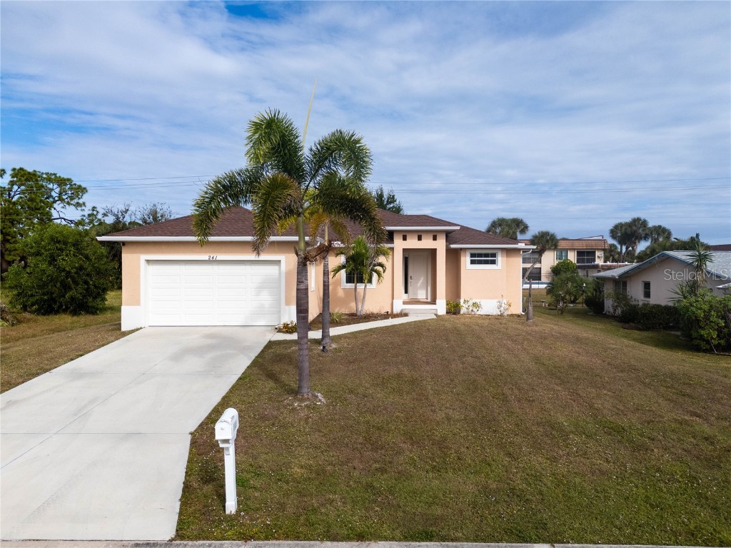 241 Annapolis Lane Rotonda West FL 33947 C7517890 image77