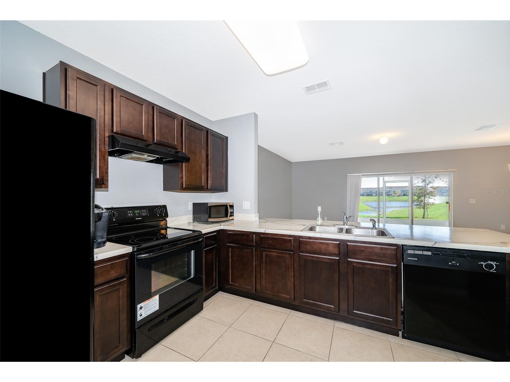 241 Arbor Lakes Drive Davenport FL 33896 O6401037 image10