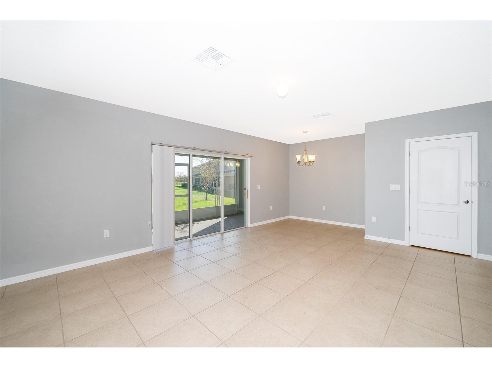 241 Arbor Lakes Drive Davenport FL 33896 O6401037 image11