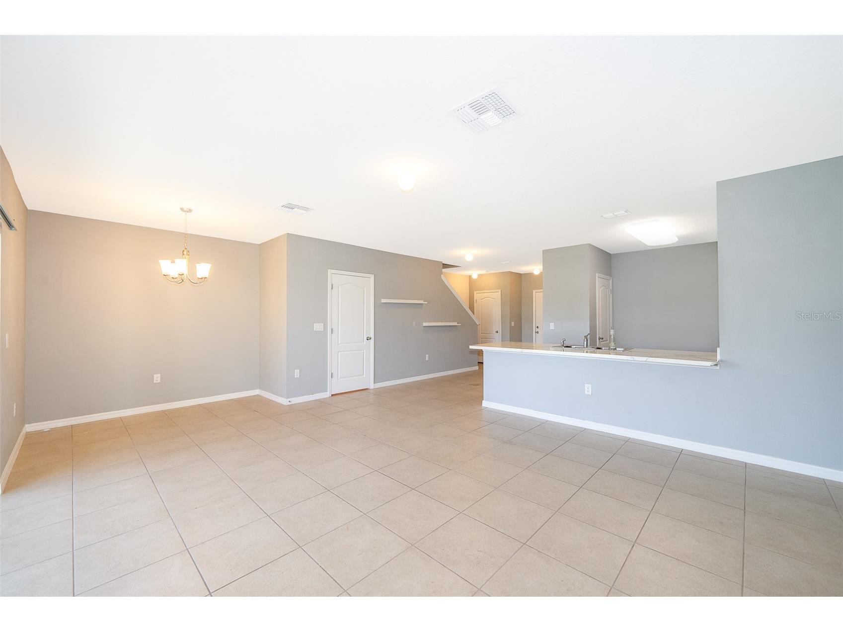 241 Arbor Lakes Drive Davenport FL 33896 O6401037 image12