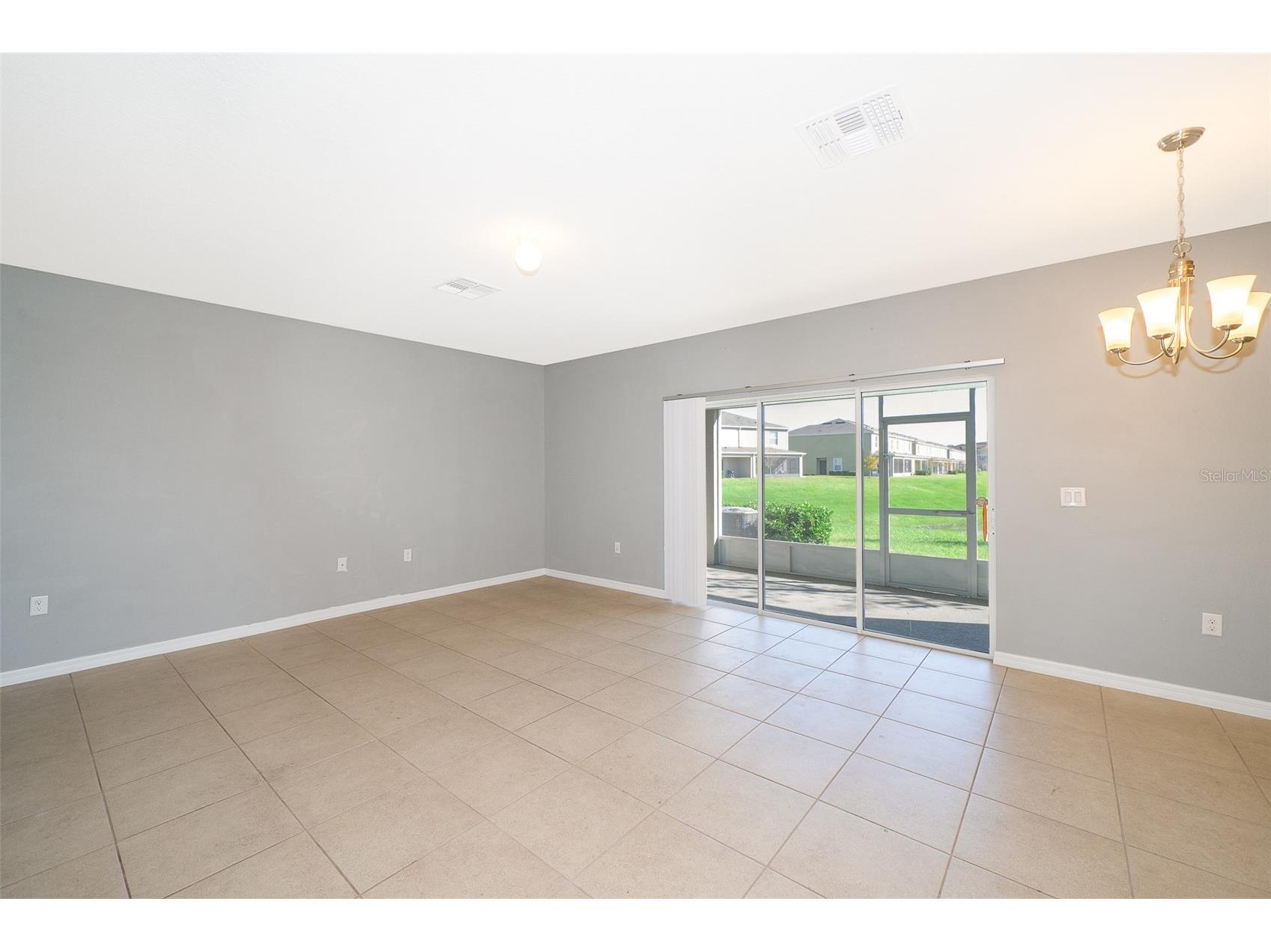 241 Arbor Lakes Drive Davenport FL 33896 O6401037 image13