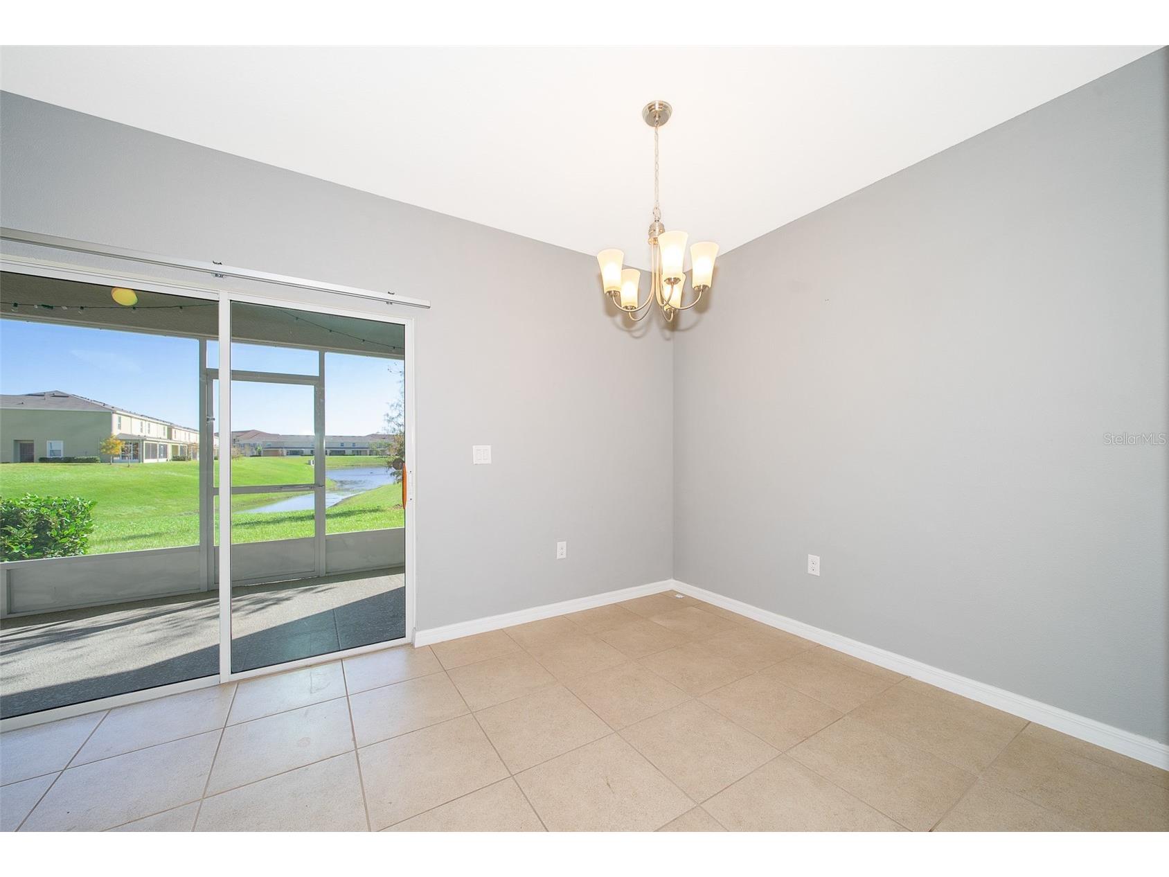 241 Arbor Lakes Drive Davenport FL 33896 O6401037 image14