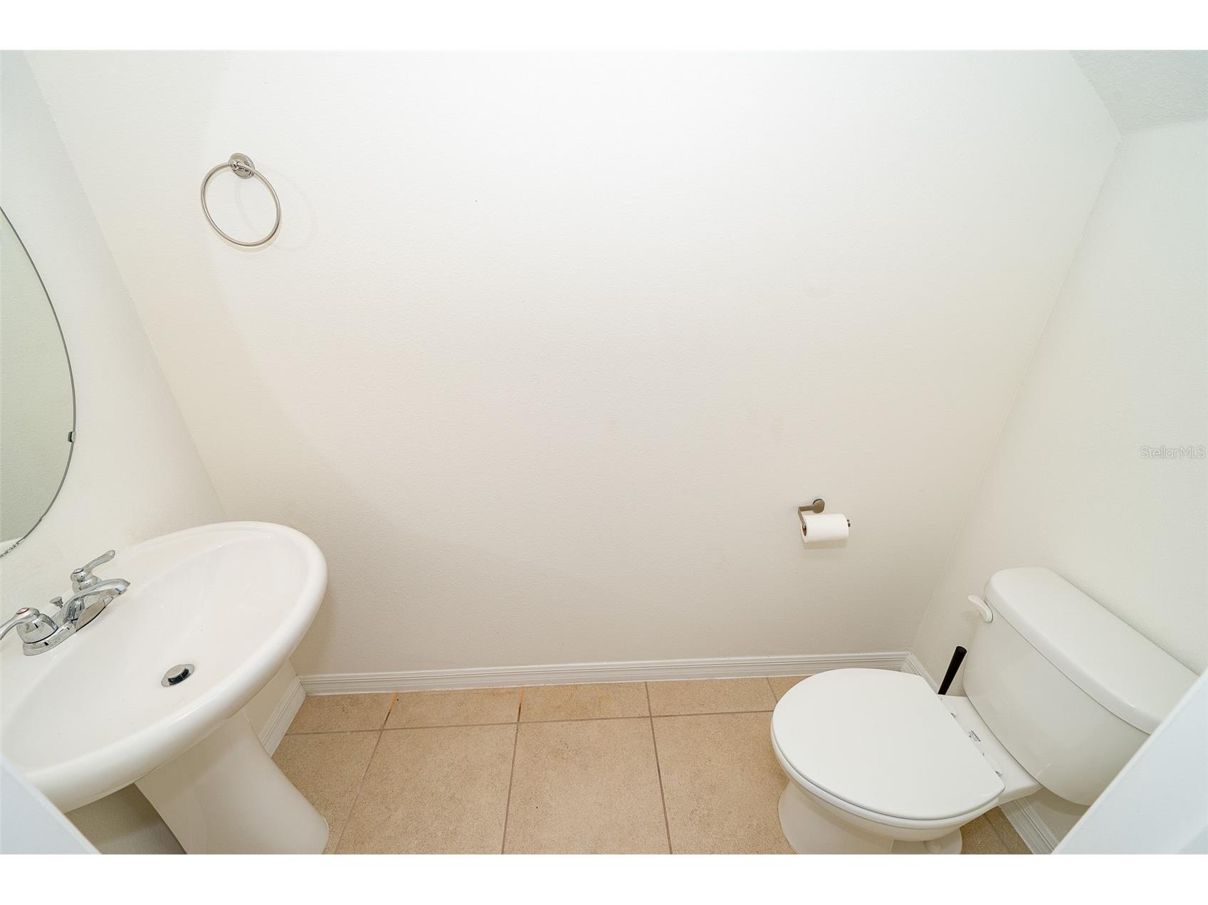 241 Arbor Lakes Drive Davenport FL 33896 O6401037 image15
