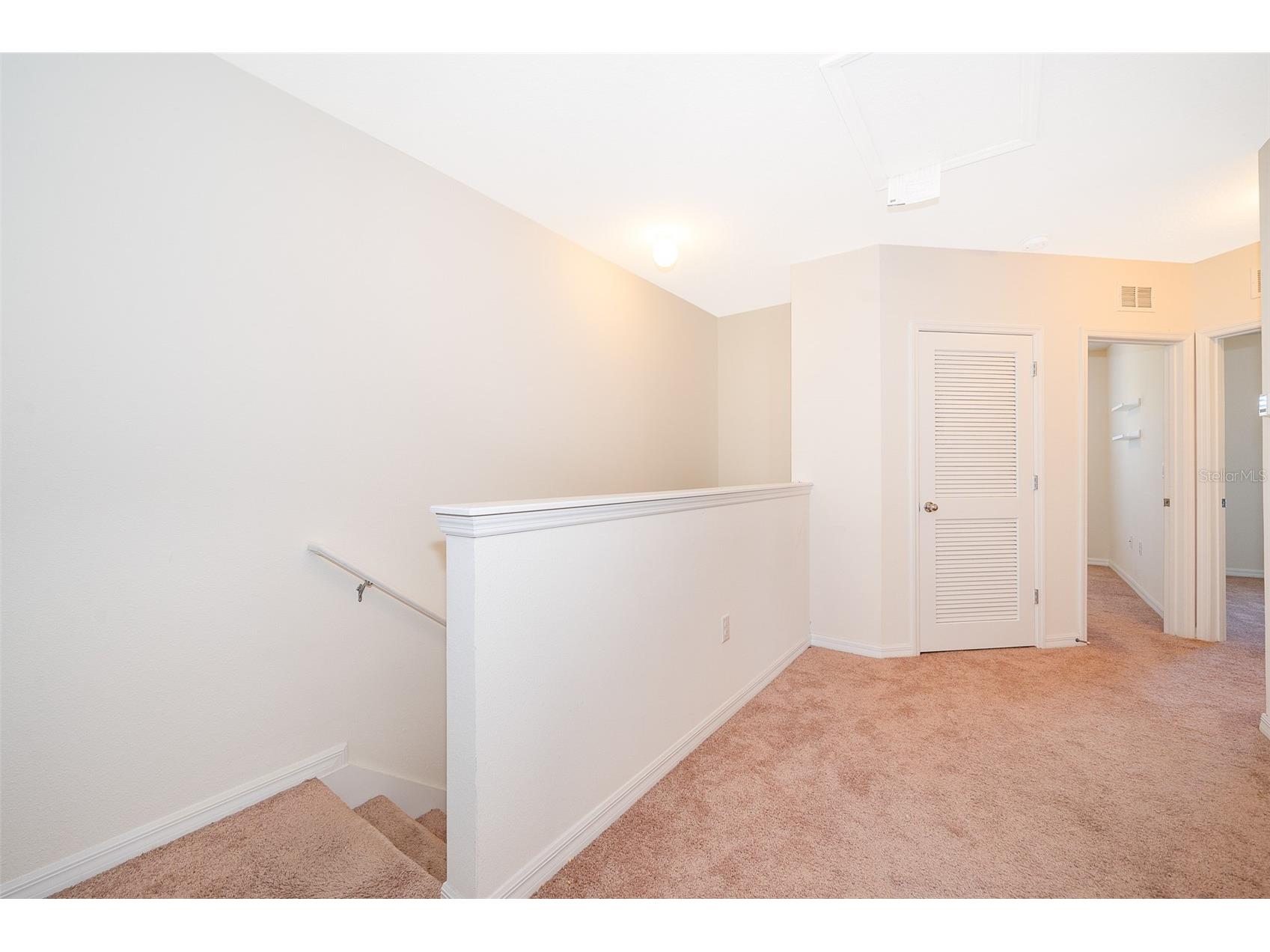 241 Arbor Lakes Drive Davenport FL 33896 O6401037 image16