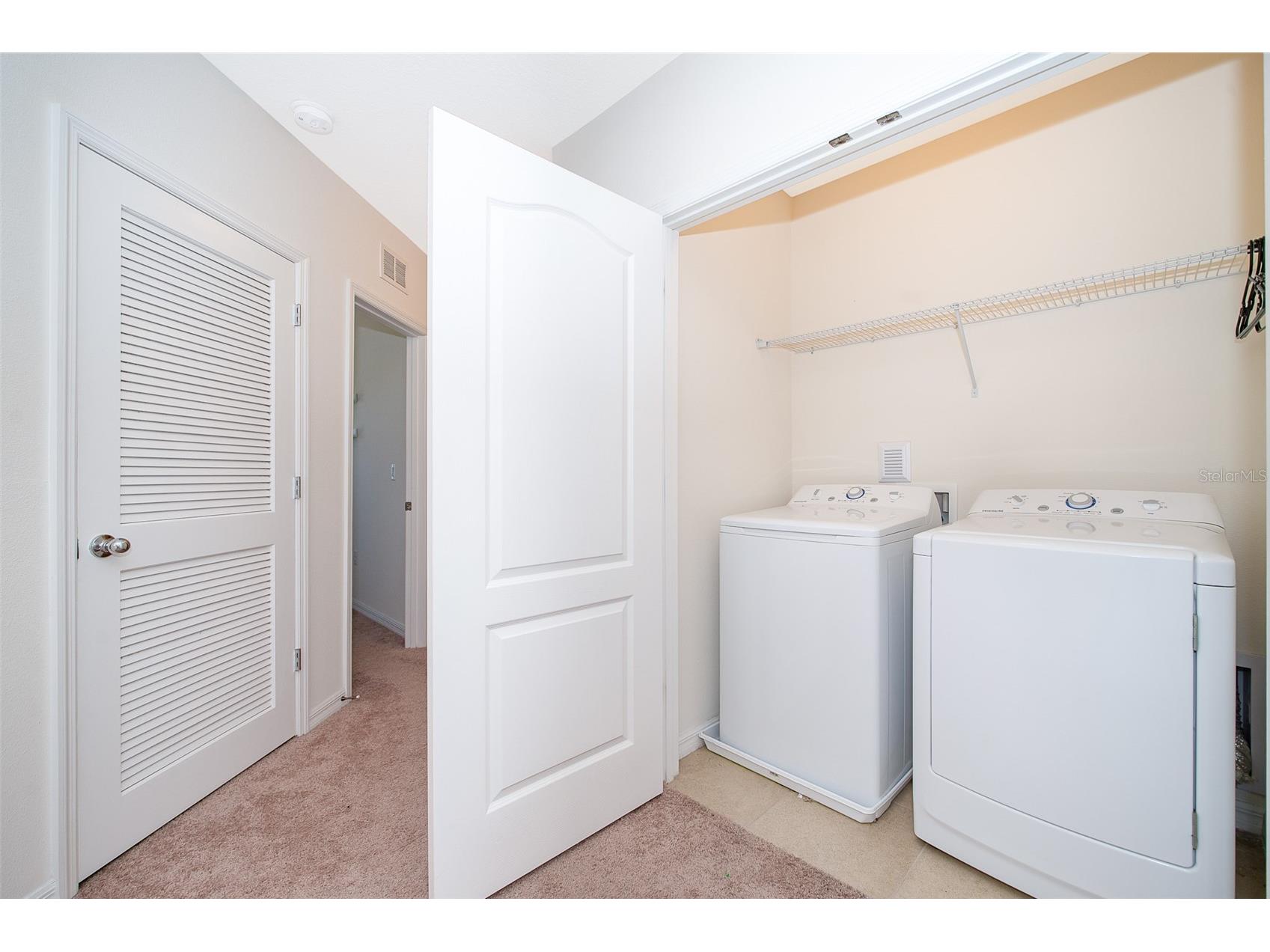 241 Arbor Lakes Drive Davenport FL 33896 O6401037 image17