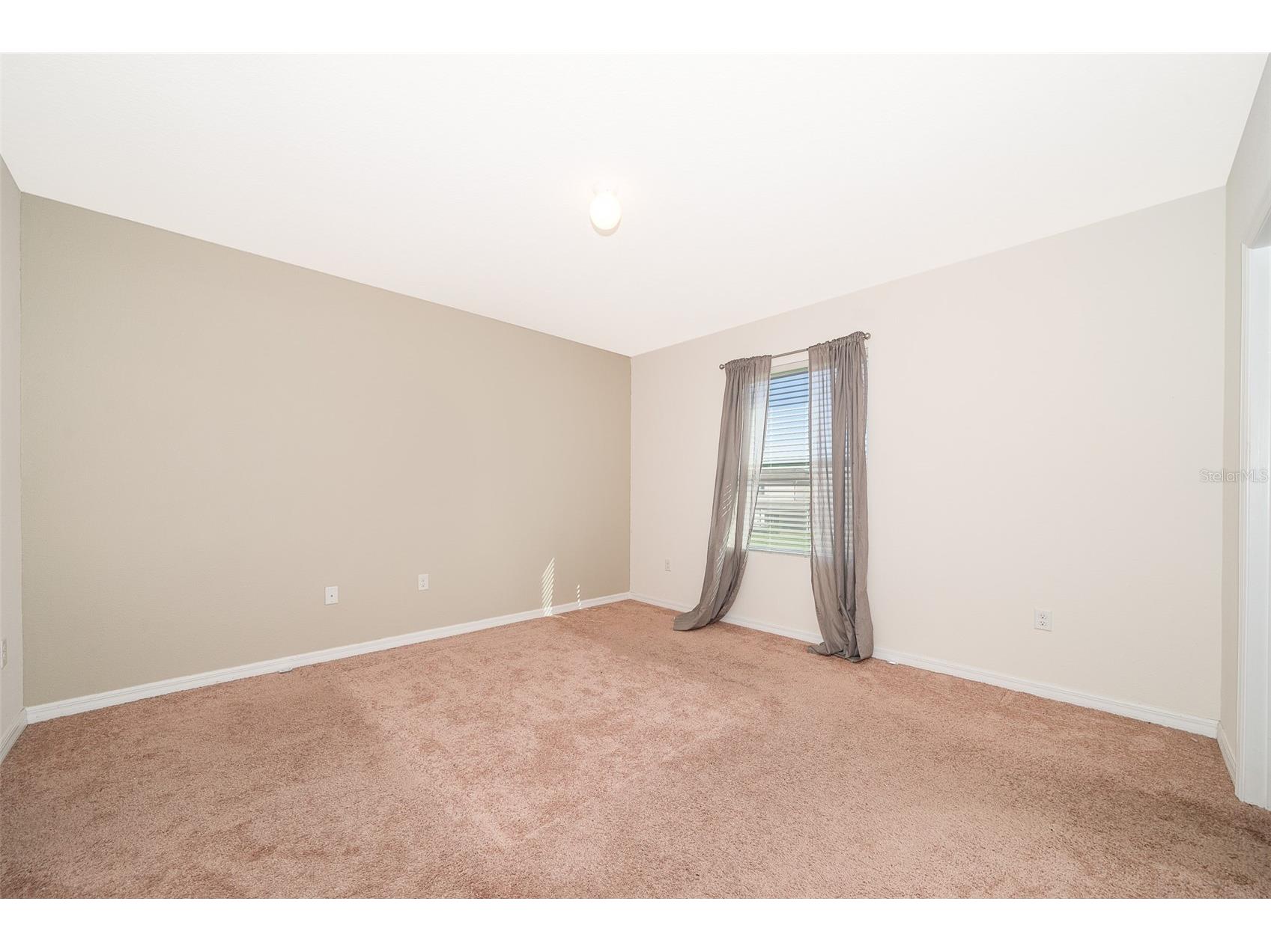 241 Arbor Lakes Drive Davenport FL 33896 O6401037 image18