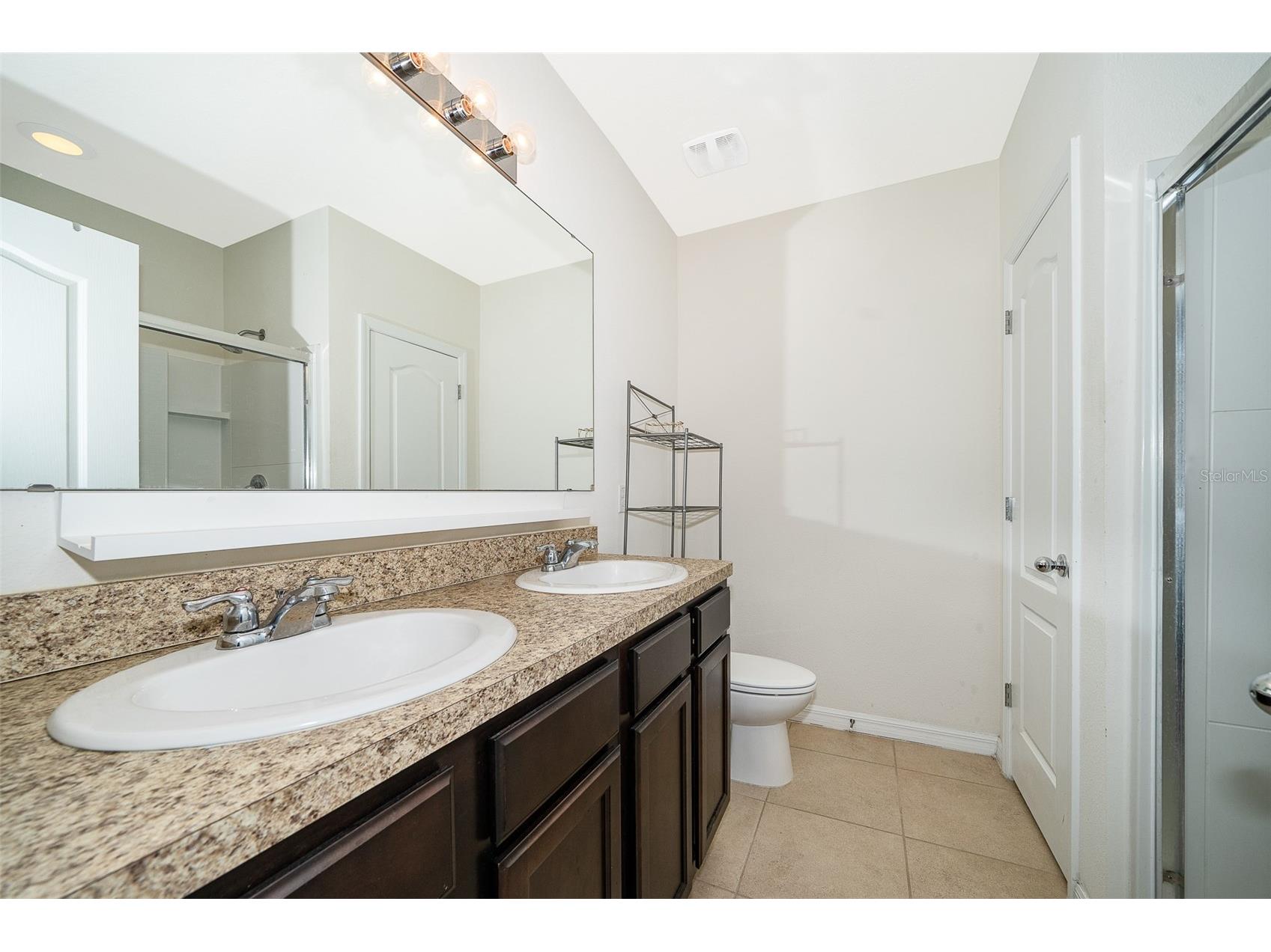 241 Arbor Lakes Drive Davenport FL 33896 O6401037 image19