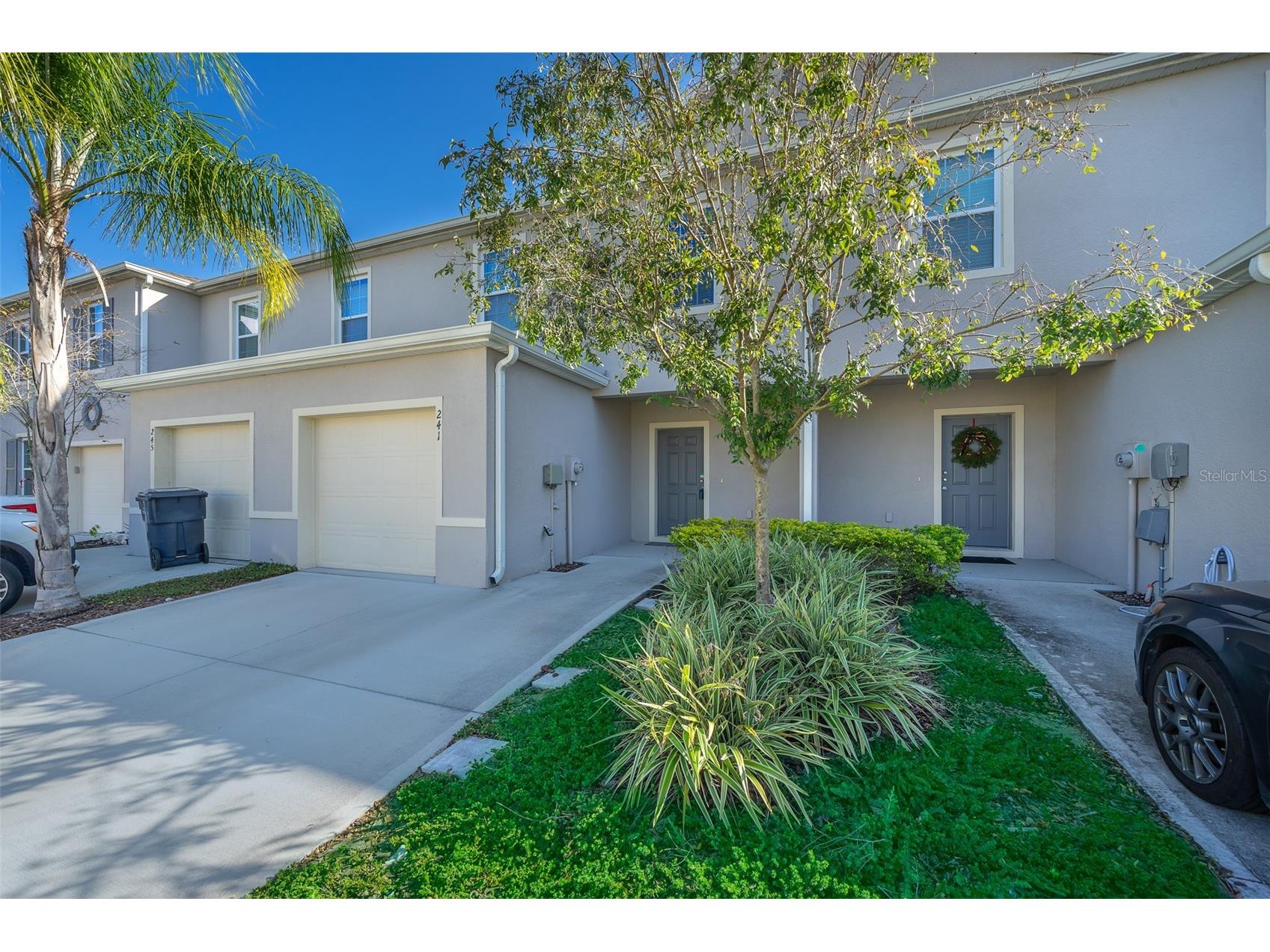 241 Arbor Lakes Drive Davenport FL 33896 O6401037 image2