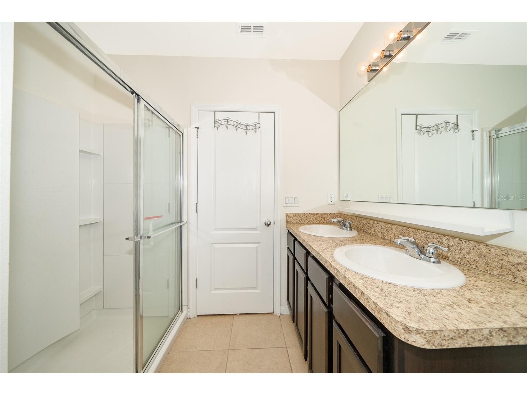 241 Arbor Lakes Drive Davenport FL 33896 O6401037 image20