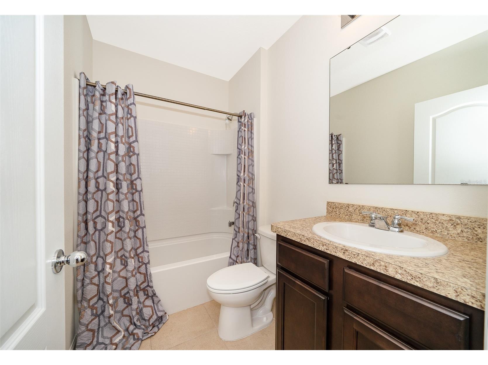 241 Arbor Lakes Drive Davenport FL 33896 O6401037 image21