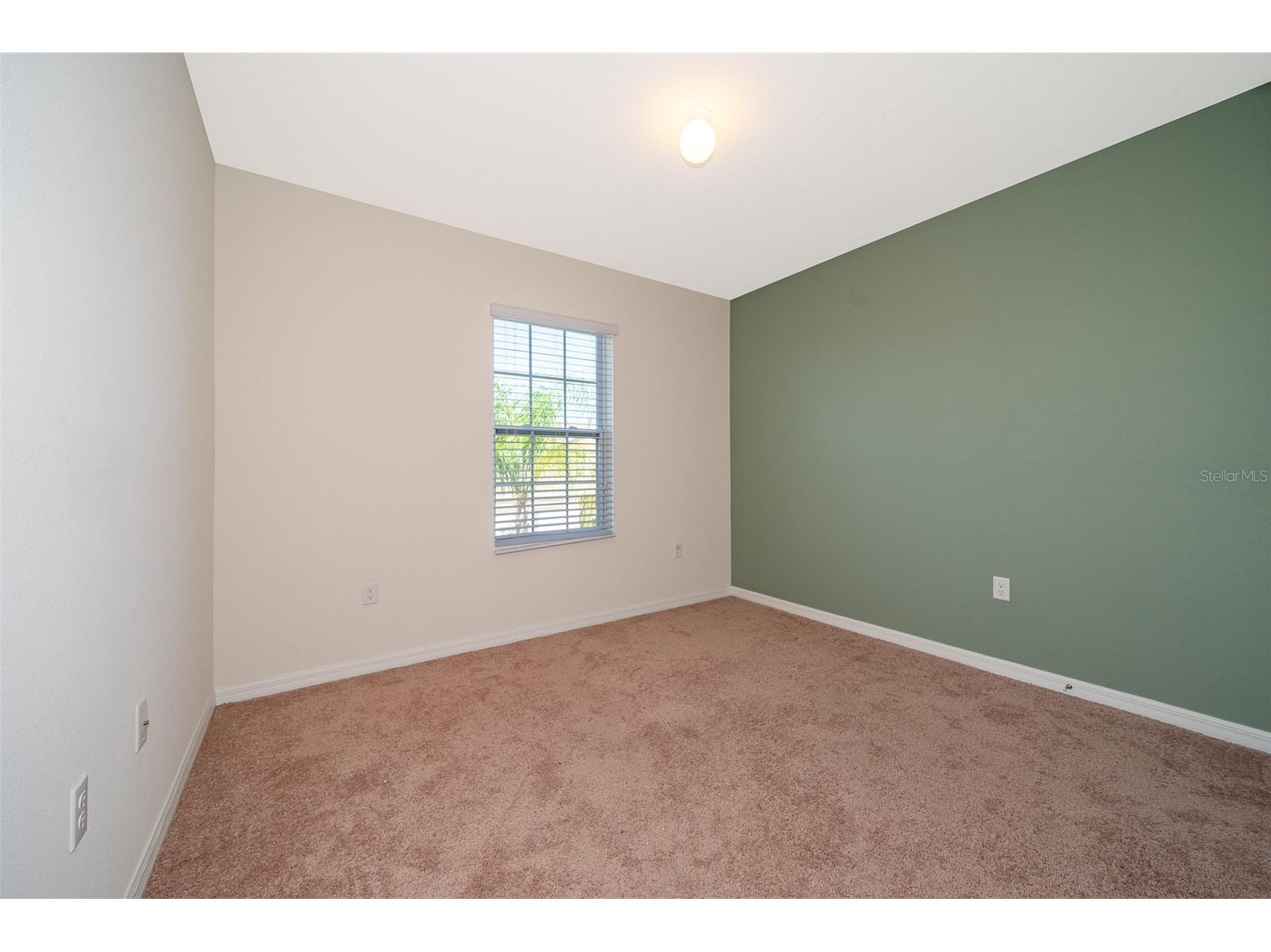 241 Arbor Lakes Drive Davenport FL 33896 O6401037 image22